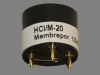 Электрохимический сенсор хлороводорода HCl/M-20 Membrapor