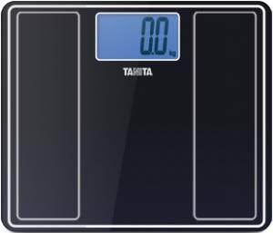 Tanita HD-382