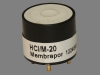 Сенсор хлороводорода HCl/M-20 Membrapor