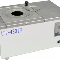 UT-4301E - Баня водяная