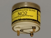 Сенсор диоксида азота 2N2-5Л Аналитхимавтоматика