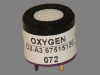 Сенсор кислорода O2A3 Alphasense
