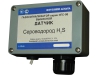 Датчик сероводорода H2S IP65