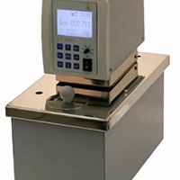 LT-405 - Циркуляционный термостат