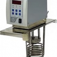 LT-300 - Циркуляционный термостат