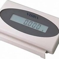 AD-8922A - индикатор для весов AND