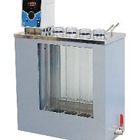 LT-810 - Термостат для определения плотности