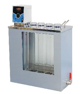 LT-810 - Термостат для определения плотности