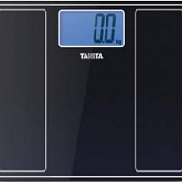 Tanita HD-382